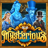 RTP pragmatic Slot Jackpot Gecko158