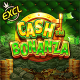 RTP pragmatic Slot Jackpot Gecko158
