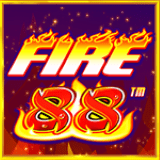 RTP pragmatic Slot Jackpot Gecko158