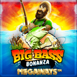 RTP pragmatic Slot Jackpot Gecko158