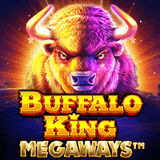 RTP pragmatic Slot Jackpot Gecko158