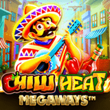RTP pragmatic Slot Jackpot Gecko158