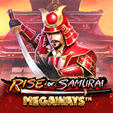 RTP pragmatic Slot Jackpot Gecko158