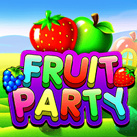 RTP pragmatic Slot Jackpot Gecko158