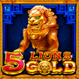 RTP pragmatic Slot Jackpot Gecko158