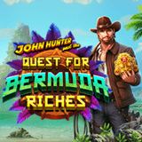 RTP pragmatic Slot Jackpot Gecko158