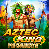 RTP pragmatic Slot Jackpot Gecko158