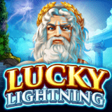 RTP pragmatic Slot Jackpot Gecko158