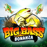 RTP pragmatic Slot Jackpot Gecko158