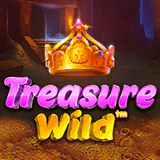 RTP pragmatic Slot Jackpot Gecko158