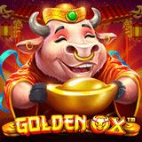 RTP pragmatic Slot Jackpot Gecko158