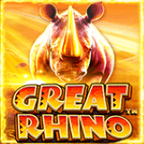 RTP pragmatic Slot Jackpot Gecko158