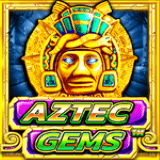 RTP pragmatic Slot Jackpot Gecko158