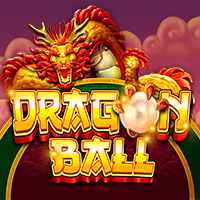 RTP pragmatic Slot Jackpot Gecko158