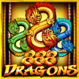 RTP pragmatic Slot Jackpot Gecko158