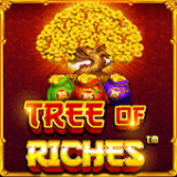 RTP pragmatic Slot Jackpot Gecko158