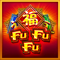 RTP pragmatic Slot Jackpot Gecko158