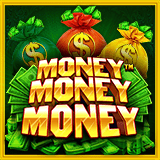 RTP pragmatic Slot Jackpot Gecko158