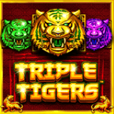 RTP pragmatic Slot Jackpot Gecko158