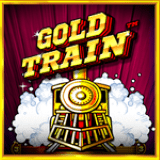 RTP pragmatic Slot Jackpot Gecko158