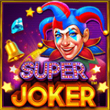 RTP pragmatic Slot Jackpot Gecko158