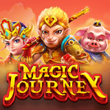 RTP pragmatic Slot Jackpot Gecko158