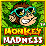 RTP pragmatic Slot Jackpot Gecko158
