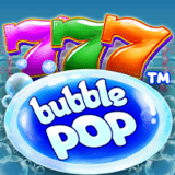 RTP pragmatic Slot Jackpot Gecko158