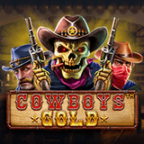 RTP pragmatic Slot Jackpot Gecko158