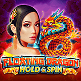 RTP pragmatic Slot Jackpot Gecko158