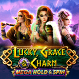 RTP pragmatic Slot Jackpot Gecko158