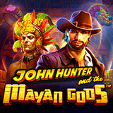 RTP pragmatic Slot Jackpot Gecko158