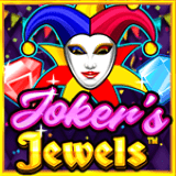 RTP pragmatic Slot Jackpot Gecko158