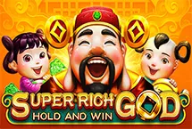RTP quickspin Slot Jackpot Gecko158