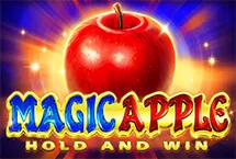 RTP quickspin Slot Jackpot Gecko158
