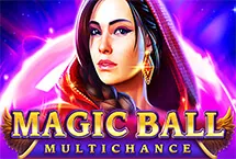 RTP quickspin Slot Jackpot Gecko158