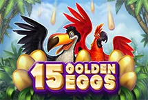 RTP quickspin Slot Jackpot Gecko158