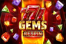 RTP quickspin Slot Jackpot Gecko158