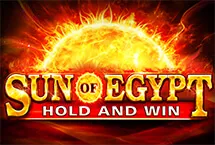 RTP quickspin Slot Jackpot Gecko158