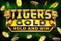 RTP quickspin Slot Jackpot Gecko158