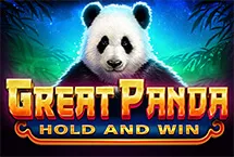 RTP quickspin Slot Jackpot Gecko158