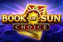 RTP quickspin Slot Jackpot Gecko158