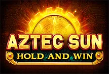 RTP quickspin Slot Jackpot Gecko158