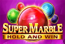 RTP quickspin Slot Jackpot Gecko158