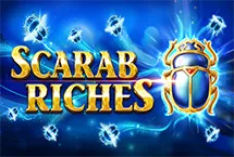 RTP quickspin Slot Jackpot Gecko158