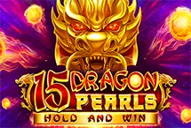 RTP quickspin Slot Jackpot Gecko158
