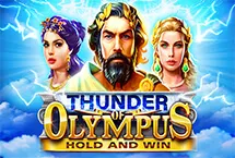 RTP quickspin Slot Jackpot Gecko158