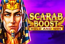 RTP quickspin Slot Jackpot Gecko158