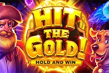 RTP quickspin Slot Jackpot Gecko158