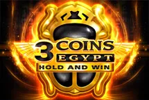 RTP quickspin Slot Jackpot Gecko158